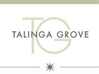 Talinga Grove Bob and Christine Gilliver